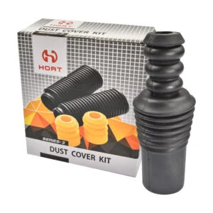 M0473 (HORT)