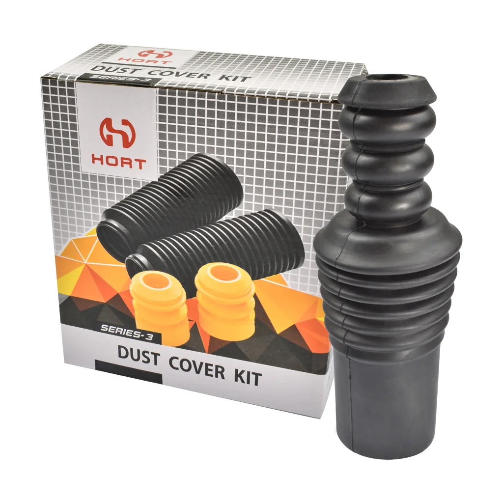 M0473 (HORT)