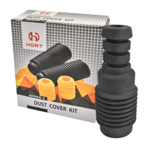 M0403 (HORT)
