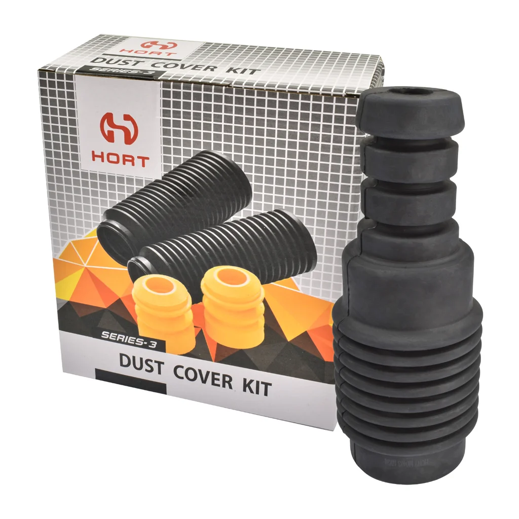M0403 (HORT)