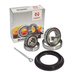 Bearings BS520 (HORT)