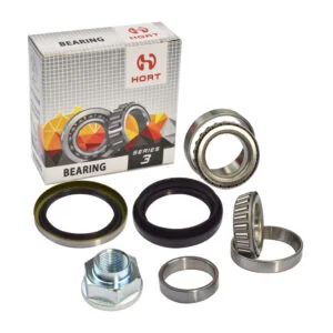 Bearings BS525 (HORT)