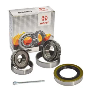 Bearings BS635 (HORT)