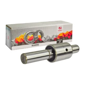 Bearing B330902 16x30x115 (HORT)