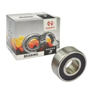 Bearing of alternator (rear small) B180502 (HORT)