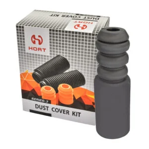 M0161 (HORT)