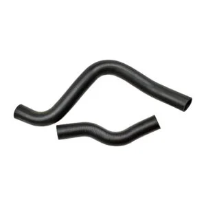 Hoses radiator (2pcs.) BP1056 (HORT)