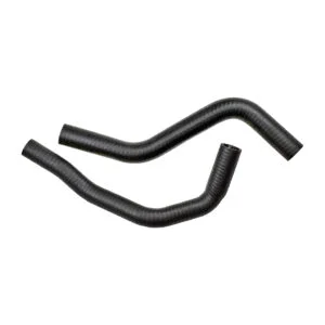 Hoses radiator (2pcs.) BP1051 (HORT)
