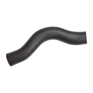 Tube top radiator (without air conditioning) BP3037 (HORT)