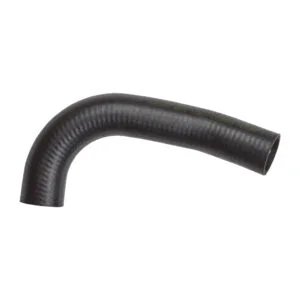 Tube radiator lower outlet BP3030 (HORT)