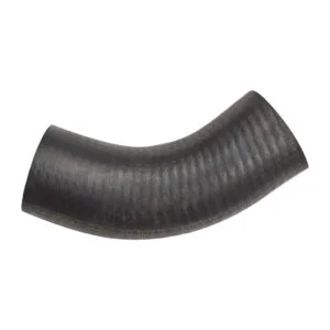 Tube radiator lower outlet BP3045 (HORT)