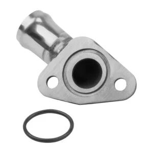 Stainless steel flange cooling systems BP714