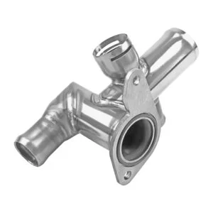 Stainless steel flange cooling systems BP797