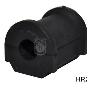 Подушка штанги стабілізатора HR20308 (HORT)