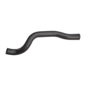 Tube radiator lower outlet BP3017 (HORT)