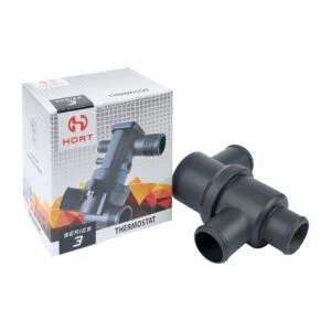 Thermostat HT021 (HORT)
