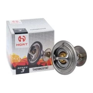 Thermostat HT287 (HORT)