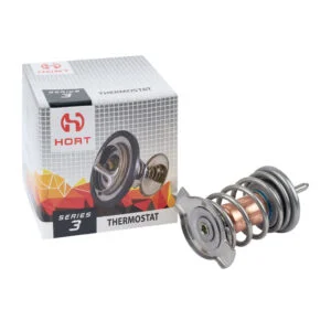 Thermostat HT232 (HORT)