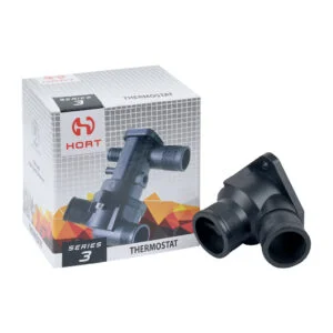 Thermostat HT118 (HORT)