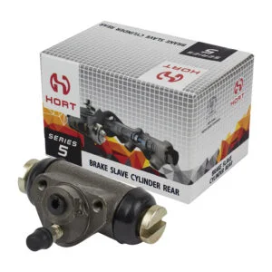 Cylinder brake rear HBC52001 (HORT)