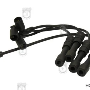 Drähte HC00516 (HORT)