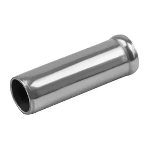 Stainless steel fitting intake manifold BP7333