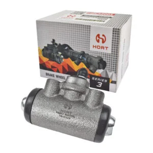 Cylinder brake rear HBC52005 (HORT)