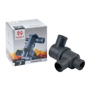 Thermostat HT001 (HORT)