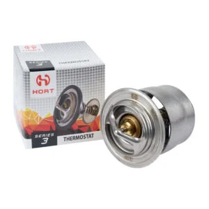 Thermostat HT260 (HORT)
