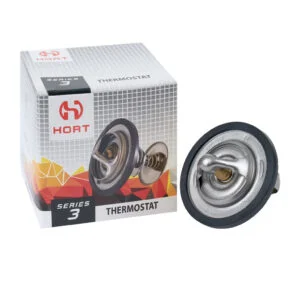 Thermostat HT225 (HORT)
