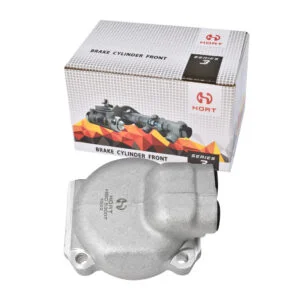 Cylinder brake front inner right HBC53007 (HORT)