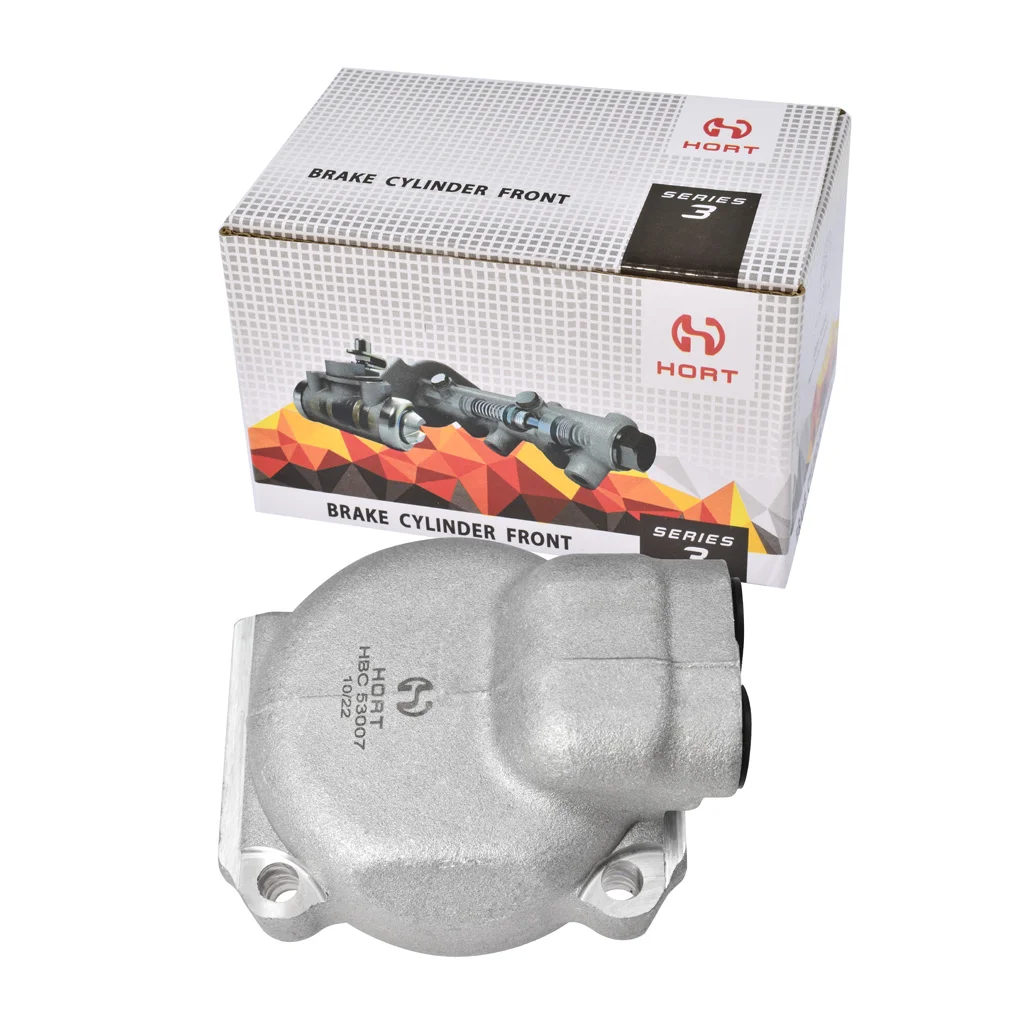 Zylinder HBC53007 (HORT)