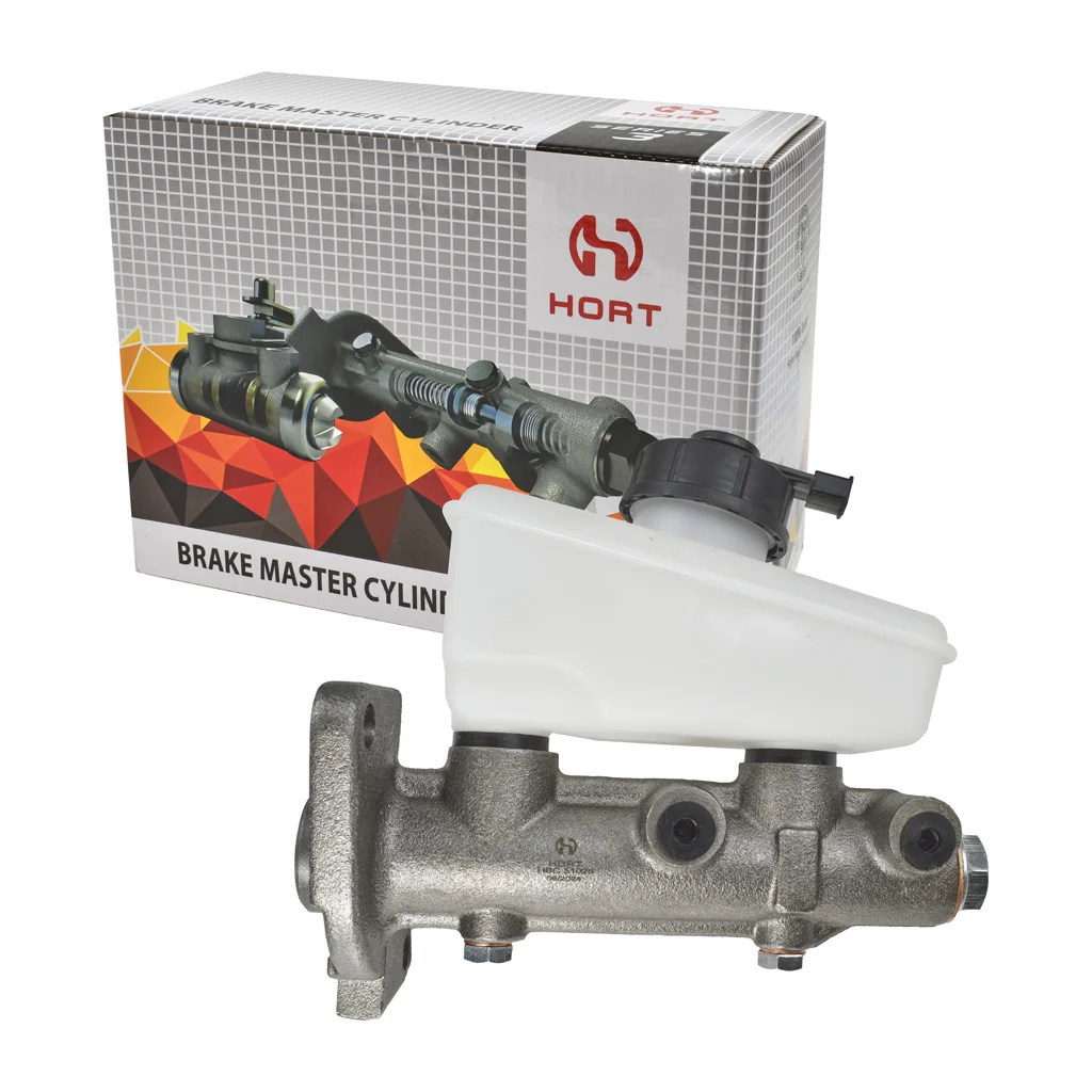 Zylinder HBC51028 (HORT)