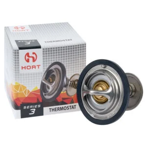 Thermostat HT282 (HORT)