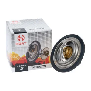 Термостат (80 град.) HT278   (HORT)