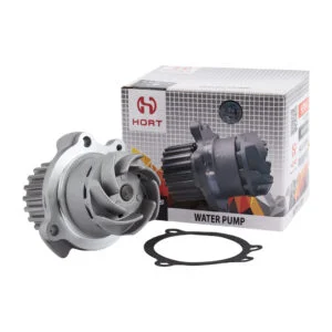 Pump water HP0112 (HORT)