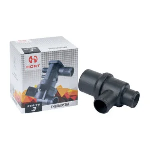 Thermostat HT041 (HORT)