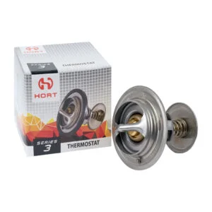 Термостат (70 град.) HT270 (HORT)