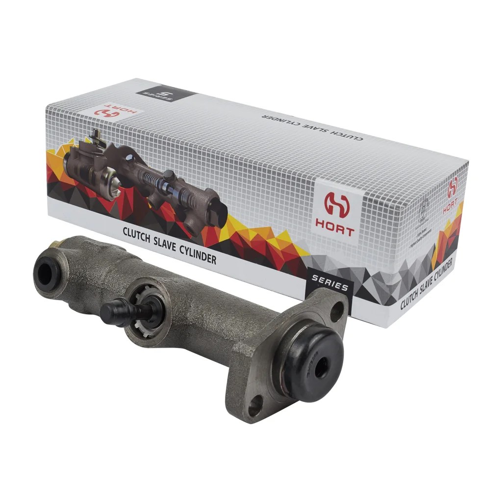 Zylinder HCC57001 (HORT)