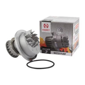 Pumpe HP03960 (HORT)