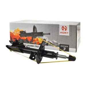 Stoßdämpfer HA30407 (KYB339198) (HORT)