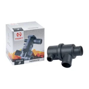 Thermostat HT008 (HORT)