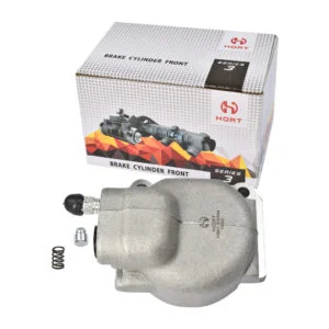 Cylinder brake front outer left HBC53004 (HORT)