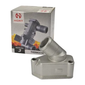 Thermostat HT124 (HORT)
