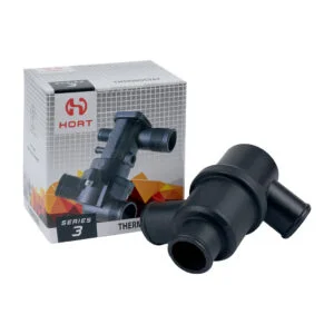 Thermostat (carburetor) (87 deg.) HT010 (HORT)