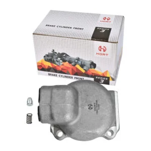 Cylinder brake front inner left HBC53006 (HORT)