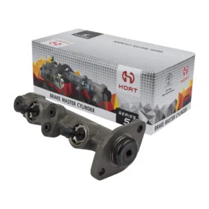 Cylinder master brake HBC51001 (HORT)