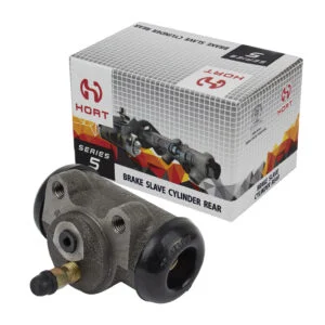 Cylinder brake rear HBC52031 (HORT)