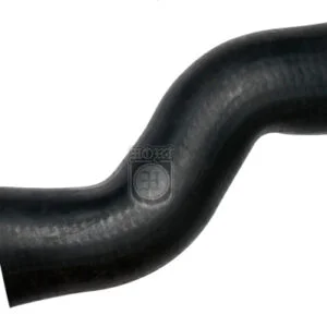 Патрубок радіатора BP1066 (HORT)