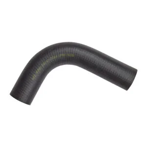 Tube radiator top outlet BP3048 (HORT)